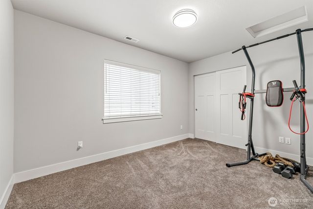 1233 198th Place SE, Bothell, WA 98012