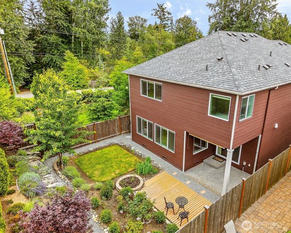 1233 198th Place SE, Bothell, WA 98012