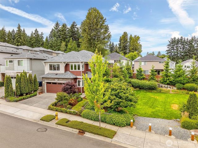 1233 198th Place SE, Bothell, WA 98012