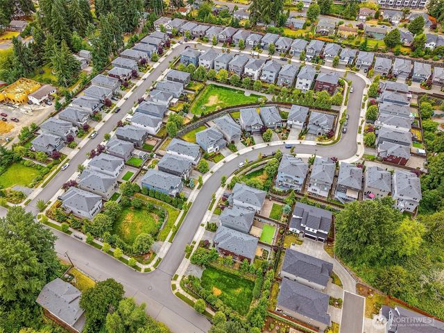 1233 198th Place SE, Bothell, WA 98012