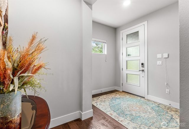 1233 198th Place SE, Bothell, WA 98012