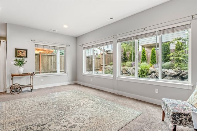 1233 198th Place SE, Bothell, WA 98012