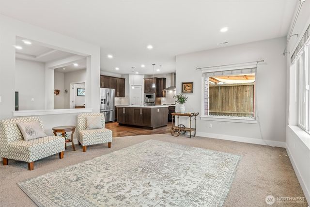 1233 198th Place SE, Bothell, WA 98012