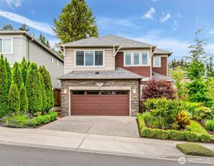 1233 198th Place SE, Bothell, WA 98012