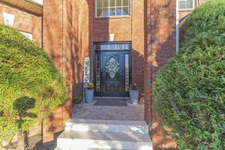 902 Rushmore Dr, Murfreesboro, TN 37129