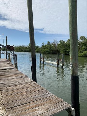 3977 Coconut DR, Other, FL 33956