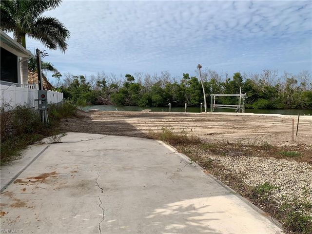 3977 Coconut DR, Other, FL 33956