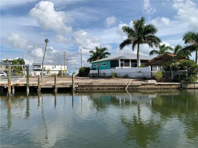 3977 Coconut DR, Other, FL 33956