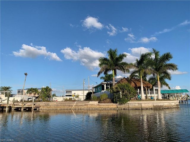 3977 Coconut DR, Other, FL 33956