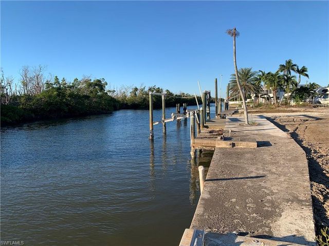 3977 Coconut DR, Other, FL 33956