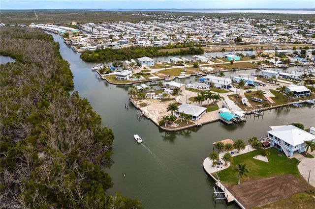 3977 Coconut DR, Other, FL 33956