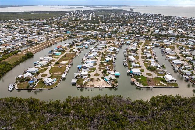 3977 Coconut DR, Other, FL 33956