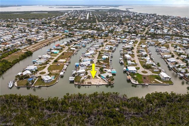 3977 Coconut DR, Other, FL 33956