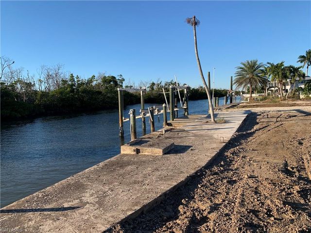 3977 Coconut DR, Other, FL 33956