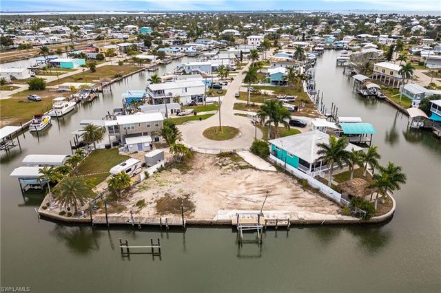 3977 Coconut DR, Other, FL 33956