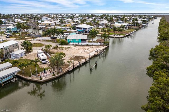 3977 Coconut DR, Other, FL 33956