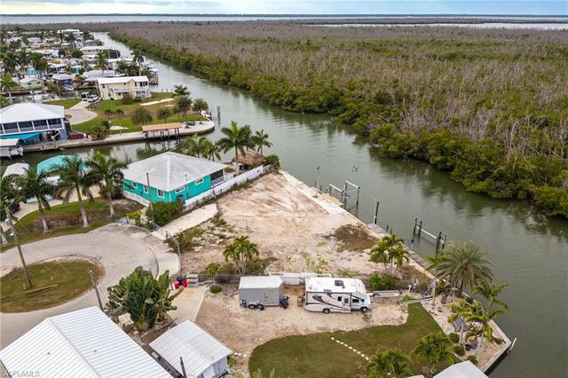 3977 Coconut DR, Other, FL 33956