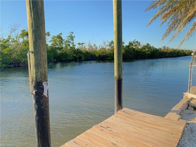 3977 Coconut DR, Other, FL 33956