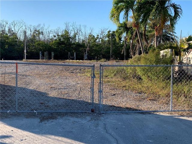 3977 Coconut DR, Other, FL 33956