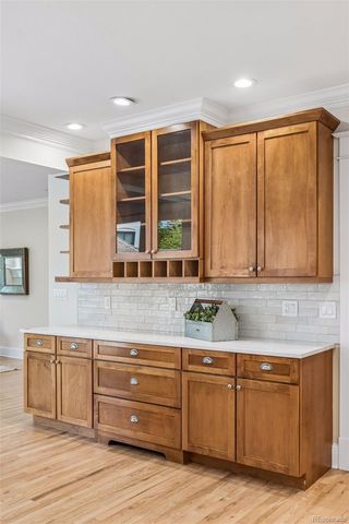 2370 S Columbine Street, Denver, CO 80210