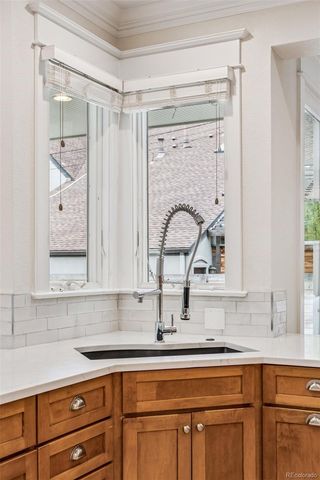 2370 S Columbine Street, Denver, CO 80210