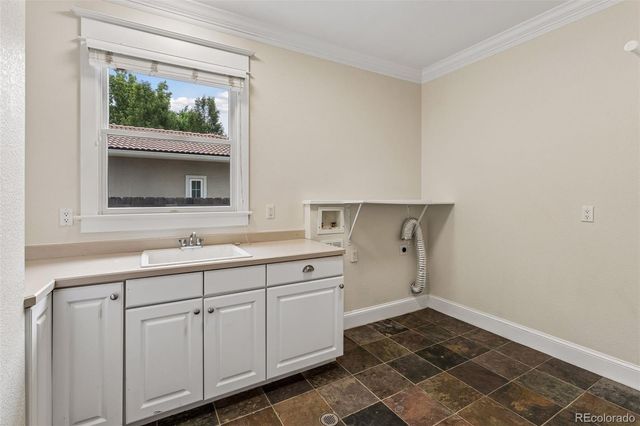 2370 S Columbine Street, Denver, CO 80210