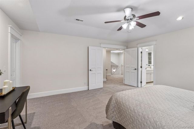 2370 S Columbine Street, Denver, CO 80210