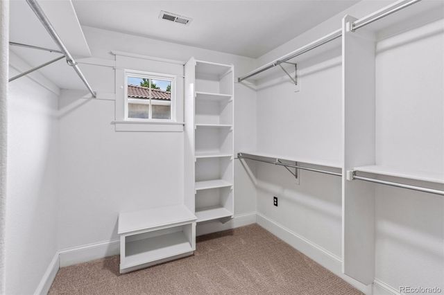 2370 S Columbine Street, Denver, CO 80210