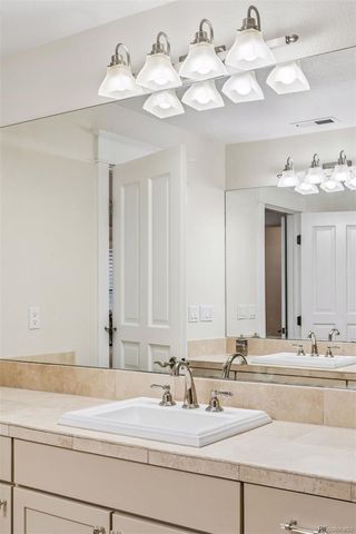 2370 S Columbine Street, Denver, CO 80210