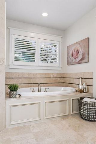 2370 S Columbine Street, Denver, CO 80210