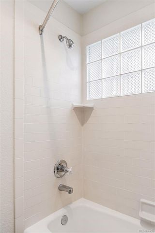 2370 S Columbine Street, Denver, CO 80210