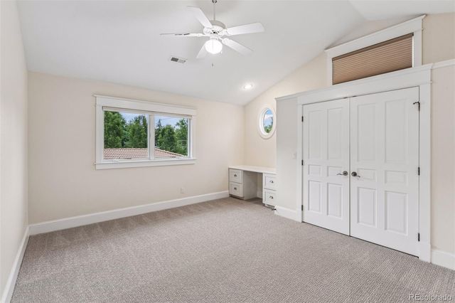 2370 S Columbine Street, Denver, CO 80210