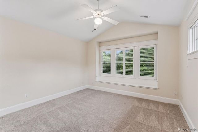 2370 S Columbine Street, Denver, CO 80210