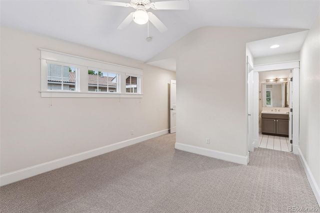 2370 S Columbine Street, Denver, CO 80210