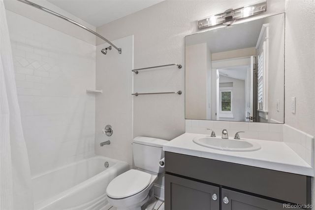 2370 S Columbine Street, Denver, CO 80210