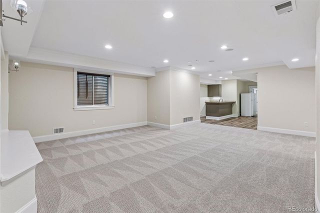 2370 S Columbine Street, Denver, CO 80210
