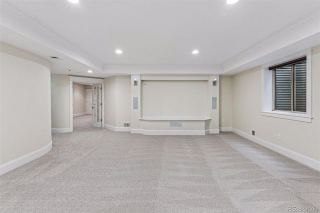 2370 S Columbine Street, Denver, CO 80210