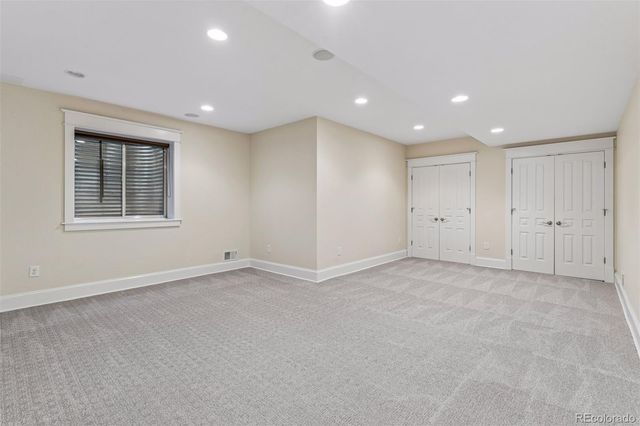 2370 S Columbine Street, Denver, CO 80210