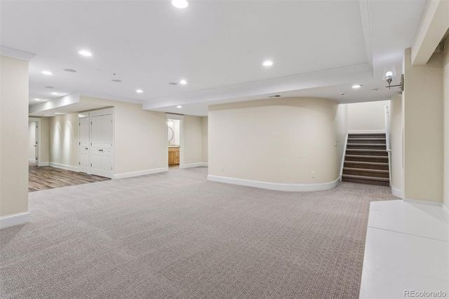 2370 S Columbine Street, Denver, CO 80210