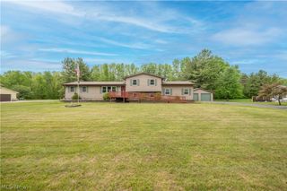 1041 Prentice Road NW, Warren, OH 44481