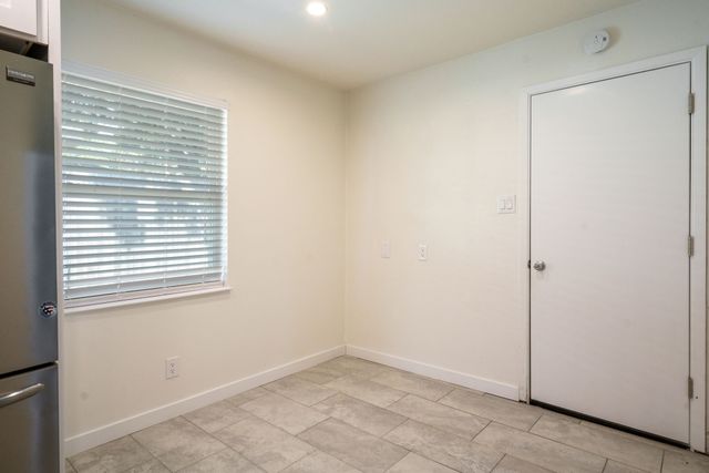 731 E Cherry Street, Duncanville, TX 75116