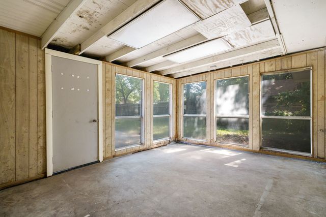 731 E Cherry Street, Duncanville, TX 75116