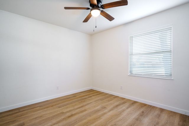 731 E Cherry Street, Duncanville, TX 75116