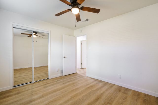 731 E Cherry Street, Duncanville, TX 75116