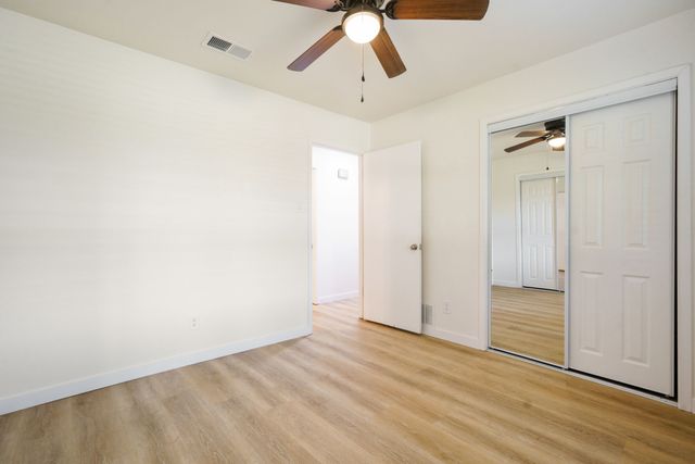 731 E Cherry Street, Duncanville, TX 75116