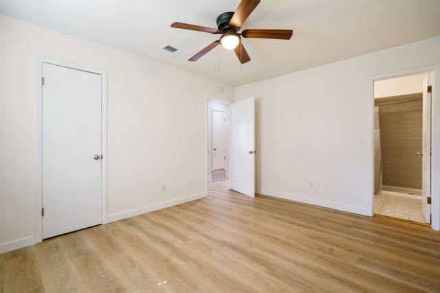 731 E Cherry Street, Duncanville, TX 75116