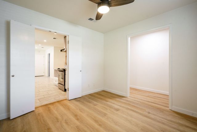 731 E Cherry Street, Duncanville, TX 75116