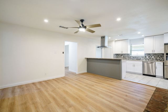 731 E Cherry Street, Duncanville, TX 75116