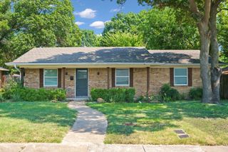 731 E Cherry Street, Duncanville, TX 75116