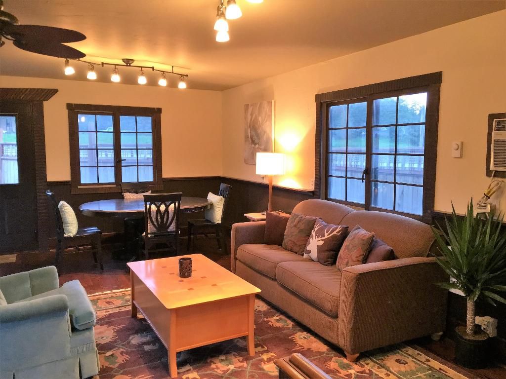 5895 Hwy 93 S, Whitefish, MT 59937 photo 2